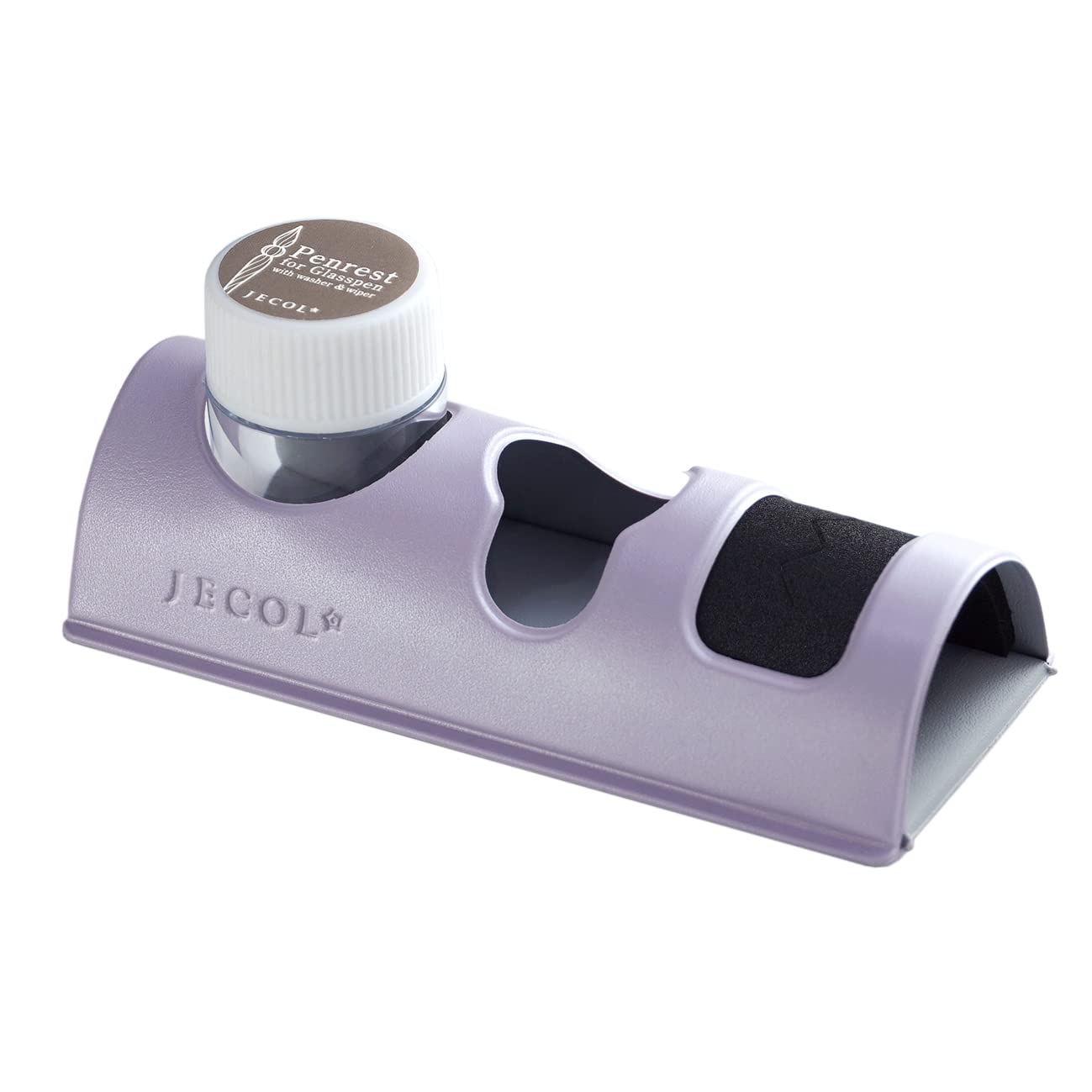 2025年最新】ガラス ペンレストの人気アイテム - メルカリ helico